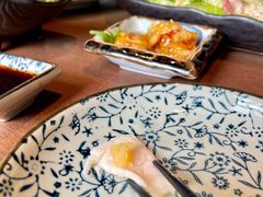 -九州酒场ひこぞう(1号店)