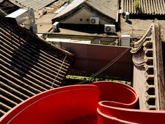 -和风景里酒店(护国寺店)