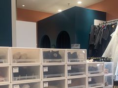 -海马体照相馆(厦门SM城市广场店)