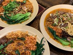 -方铲铲·成都板凳面(滨江银泰店)