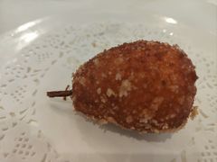 -大鸭梨(天通西苑店)