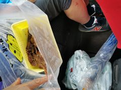-吴门人家·苏宴宫廷菜(拙政园店)