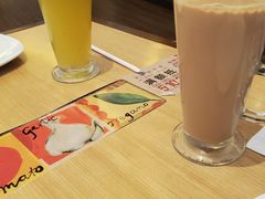 -必胜客(WOW西丽店)