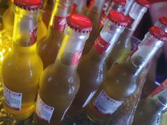 -光阴的故事音乐酒吧(1905店)