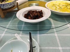 -得意楼蒸菜馆