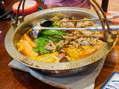 -鸟鹏烧鸟居酒屋(仁恒梦中心店)