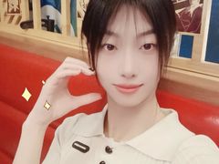 -西月山居匠心创意料理(江汉路新佳丽广场店)