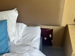 -咸宁温泉谷大酒店