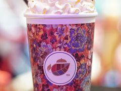 -茶话弄(中贸广场店)