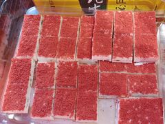 -蛙一刀·麻椒鱼火锅(金仙桥店)