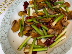 -潮上潮(南中环店)