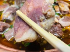 -清真·牛掌柜(奉天街店)
