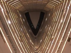 -苏州凯悦酒店·酒肆(华池街店)