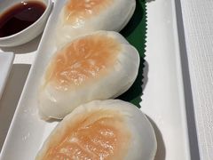 -金苑海鲜酒家(来魅力店)