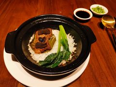 -山里亲戚(淞虹路店)