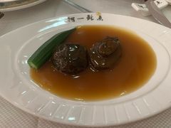 -阿一鲍鱼·20年匠心传承(天河北旗舰店)