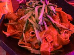 -肉串汪(望京店)