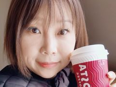 -COSTA COFFEE(斯普瑞斯奥特莱斯店)