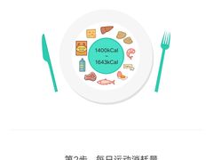 -蜀留香石锅鱼(六顺街店)