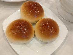 -凤凰楼酒家·粤宴点心(华强北店)