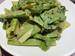 -有位虾匠·香辣蟹·小龙虾(李村店)