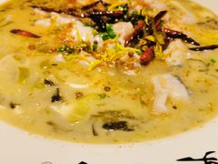 -YUOZUO渝作·川渝冒肚(崂山店)