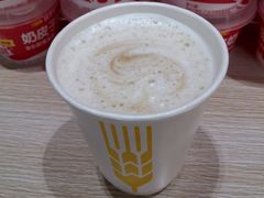 -味多美蛋糕(六里桥店)