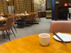 -乐忻皇朝(上海中心大厦店)