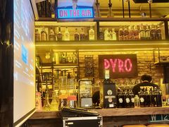 -火鬼 PYRO(五道口店)
