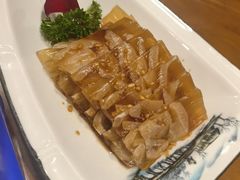 -天宝酒店(万达店)