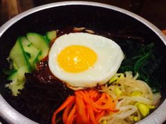 -黑牛の店·和牛烧肉(大悦城店)