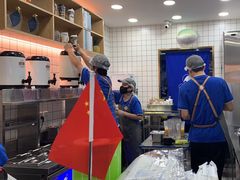 -茶百道(三圣街店)