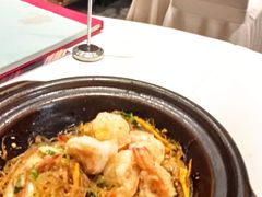 -眉州东坡(民族园店)