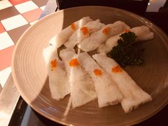-一哥澳门豆捞·澳门风打边炉(高德置地店)