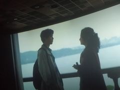 -百丽宫影城(嘉里汇店)