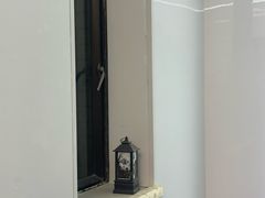 -FullHouse桌游跑团血染剧本杀(南京西路店)