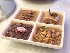 -全聚德(常州店)