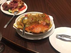 -澳门木偶葡国餐厅(珠海店)