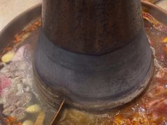 -阳坊大都涮羊肉(阳坊总店)