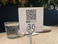 -Bco豆库(雨花客厅店)