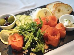 -夏朵花园(复兴西路店)