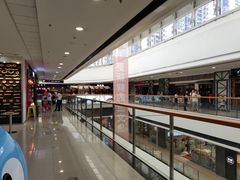 -CoCo都可(秀英万达店)