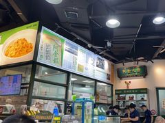 -阿金大白·上海菜馆(新天地店)