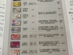 -中国银行(北京顺义支行)