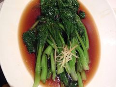 iphone_upload_pic-Vista黔城(新业广场店)