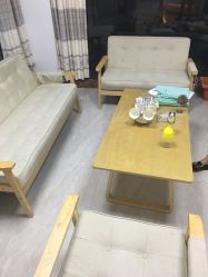 -摩瘦纤体订制减肥