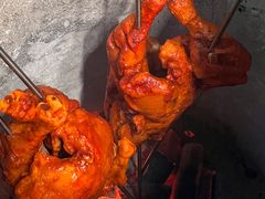 -木尔坦·Multan巴基斯坦清真餐厅halal(大智嘉园店)