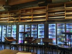 -琶醍壹号•潮菜江景餐吧