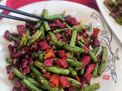 -毛家湘味楼(虹梅店)