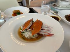 -火璽·園